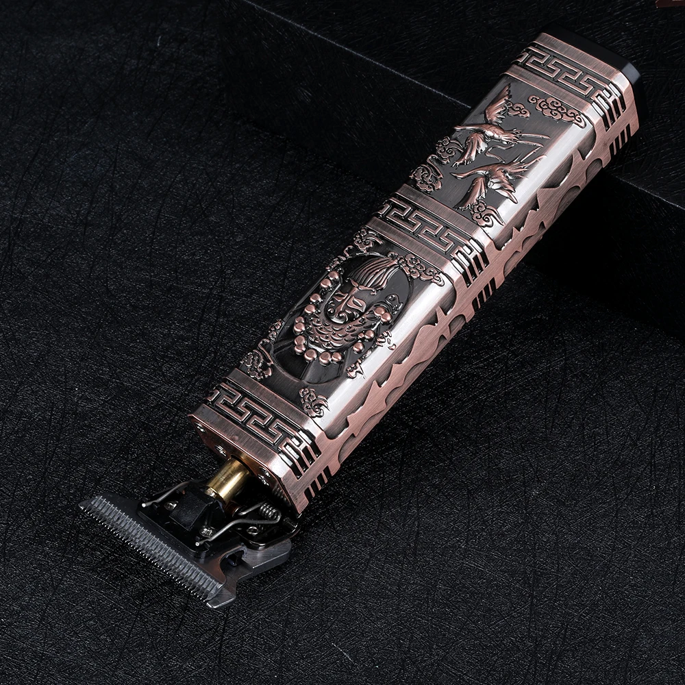 491420_48f5f6be74f6477590aad56019d44c82