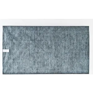 

Air purifier sharp supplier, NER filter for sharp supplier