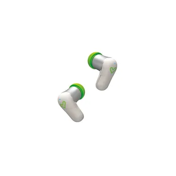 

Energy Sistem Aur + Mic Style 6 True Wireless White