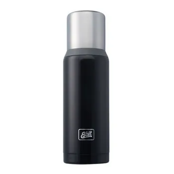 

Thermos esbit vf1000dw-bg, dark blue (gray), 1 L