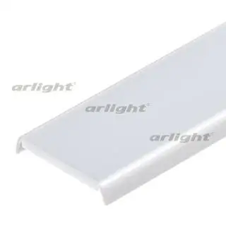 016440 Экран матовый для профиля PLS-LOCK ARLIGHT