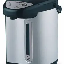 Термопот Starwind STP4181