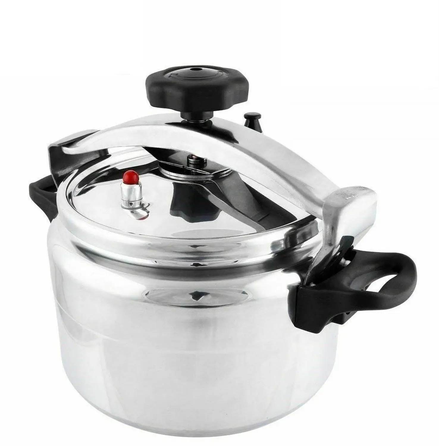 Скороварка На 3 Литра Купить В Иваново