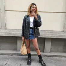 Pelucas de cabello humano con encaje Frontal para mujer, 1B/27 Bob corto, 180%, brasileño, 13x4, ombré, Bob, Remy, 4x4, cierre de encaje