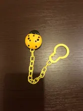 Fuente de alimentación de bebé, pinzas de chupete para pezón, cadena resistente a las caídas, cinturón de soporte