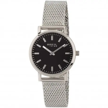 Часы Breil коллекция женские Skinny EW0269