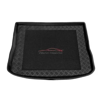 

Boot Protector PE VW Tiguan, Tiguan II, 101838