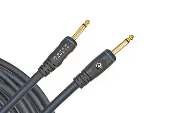 

Pw-s-10 Custom series speaker cable, 3.05, Planet Waves