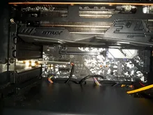 Network-Wifi-Card Pci-Express-Adapter Wifi 6e Intel Ax210 3000mbps AX200 Bt 5.2 Fenvi