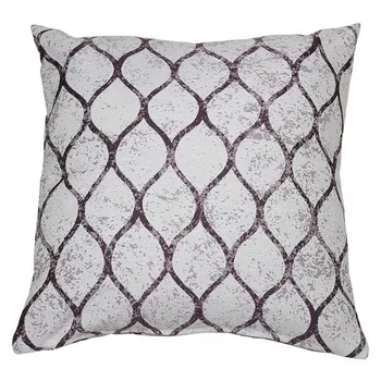 

Cushion Celda (45 X 45 x 10 cm)