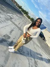 Rosabeauty-Peluca de cabello humano Remy para mujeres negras, 4x4 postizo Frontal de encaje, 28 y 30 pulgadas, pelo liso brasileño predespuntado