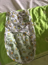 Ropa de perro transpirable primavera chaleco para perro verano chaqueta de plumón cachorro perro pequeño T-Shirt Bulldog francés perro Yorkshire, camiseta de Chihuahua