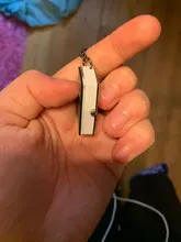 Worldiwde-reloj De bolsillo De cuarzo, colgante, collar, Vintage, único, Death Note, regalo Popular, 1 ud.