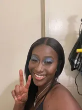 Extensiones de cabello humano liso con cierre, cabello Remy brasileño tejido, 3, 4 mechones, 30, 32, 34 y 36 pulgadas