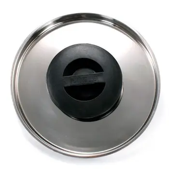

Multi-Function cover fits for menaje parts with a diameter of 9 to 28 cm | Casseroles, pots, pans and more RIVESALTES