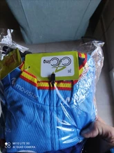 Conjunto de Ropa de Ciclismo DEL EQUIPO Movistar para hombre, Maillot, camisetas de verano, MTB, 2020