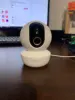 Изображение товара 5