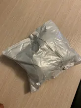 Bulb Book-Light Table-Lamp Led-Lantern Study Mini Super-Birght Usb-Power 5v Led