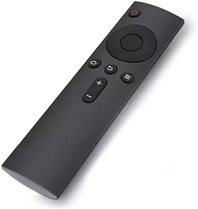 Frayones Control Remoto De Voz Bluetooth Tv Box Per Xiaomi Mi Box 3 2 Tv 4A P1 Rem