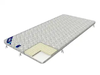 

Mattress dimax ml latex 22 80x190 cm