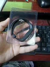 Reloj deportivo para hombre y mujer, con pantalla a Color, Bluetooth, resistente al agua, monitor de ritmo cardíaco y presión arterial, podómetro, seguimiento de Fitness
