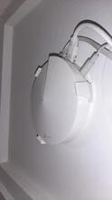 Soporte de pared para tp-link Deco M5/P7, soporte resistente para enrutador Deco M5/P7, ahorro de espacio, soporte de pared para enrutador tp-link