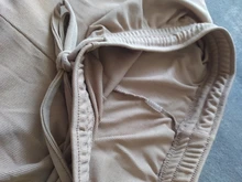 Suave comodidad pantalones de las mujeres de 2021 nueva Alta cintura pantalones verano Pantalones Mujer Pantalones de seda de hielo-tobillo longitud pantalones largos de Mujer Pantalones