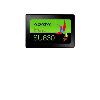 

Adata Ssd Su630ss 960gb