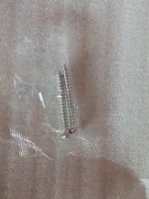 Power-Socket Module Outlet Glass-Panel Wall Safety WELAIK 220v 16a Diy-Parts EU A8EW