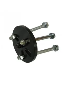 

FLYWHEEL PULLER 3 POINTS 36-80MM