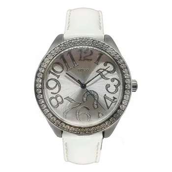

Ladies' Watch Guess W11614L1_2 (37 mm)