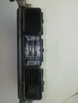 

0281001839 9630059880 switchboard Engine EUA Citroen Saxo *