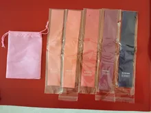 Bandas de resistencia para Crossfit, cintas de goma elásticas para Fitness, entrenamiento, Mini bandas para gimnasio en casa, equipo de fuerza para Yoga en casa