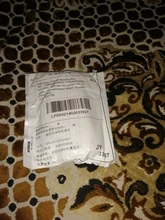 Converter-Module Vehicle-Charger Step-Down LM2596 DC-DC 5V To 3A 6V-40V for Dual-Usb