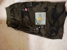 8XL tamaño grande para hombre, pantalones cortos de baño playa Junta corta trajes de baño para hombre pantalones cortos de camuflaje transpirable traje de baño Bermudas 6616