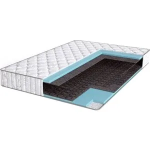 

Mattress beautyson Promo 3 (90x190x21 cm)