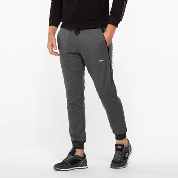 

Slazenger OPTICA Men Pants