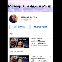 BEFORW-minifaldas plisadas de estilo japonés para mujer, faldas cortas de estilo coreano, de cintura alta, estilo Kawaii, con cuadros rosas, estilo informal, 2021