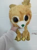 Изображение товара 1