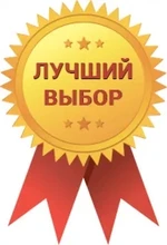 Charms de zapatos bonitos para niños, accesorios de diamantes, flamenco, amor, té de la leche, decoración para hebilla de zapato para croc jibz, x-mas, regalos de fiesta, novedad