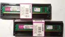Desktop Memory DIMM Ram Amd 4gb 1333mhz 1600mhz Intel Kllisre Ddr3 8GB 240pin