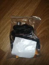 Eunavi 1set de Parktronic Kit de sensores de estacionamiento Led 4 6 8 sensores para todos los coches inversa asistencia Sistema de Control de Radar de marcha atrás