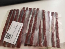 Herramienta de cuidado de neumáticos de coche, Kit de reparación de neumáticos de bicicleta para coches, reparación de llanta de emergencia