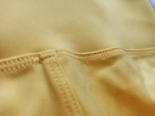 Legging Pants Gym Push-Up Thick Velvet Women High-Waist Stretch for Fitness