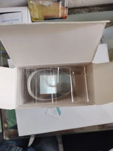 BOXYM-termómetro infrarrojo Digital portátil, láser sin contacto, temperatura corporal, para bebés y adultos