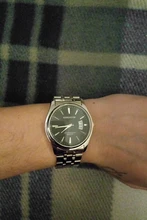 2018 Top Brand Hombres de Lujo del Reloj 30 m Impermeable Fecha Reloj Hombre Relojes Deportivos Hombres Reloj de Pulsera de Cuarzo Ocasional Relogio masculino