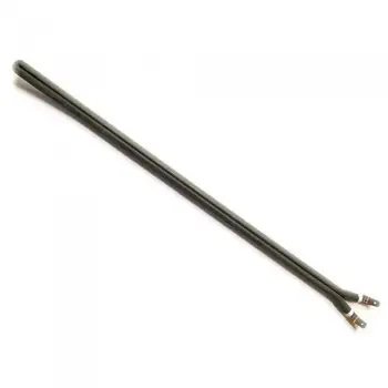 

Dry heater 700 W 440mm length AEG Electrolux, LG 201505