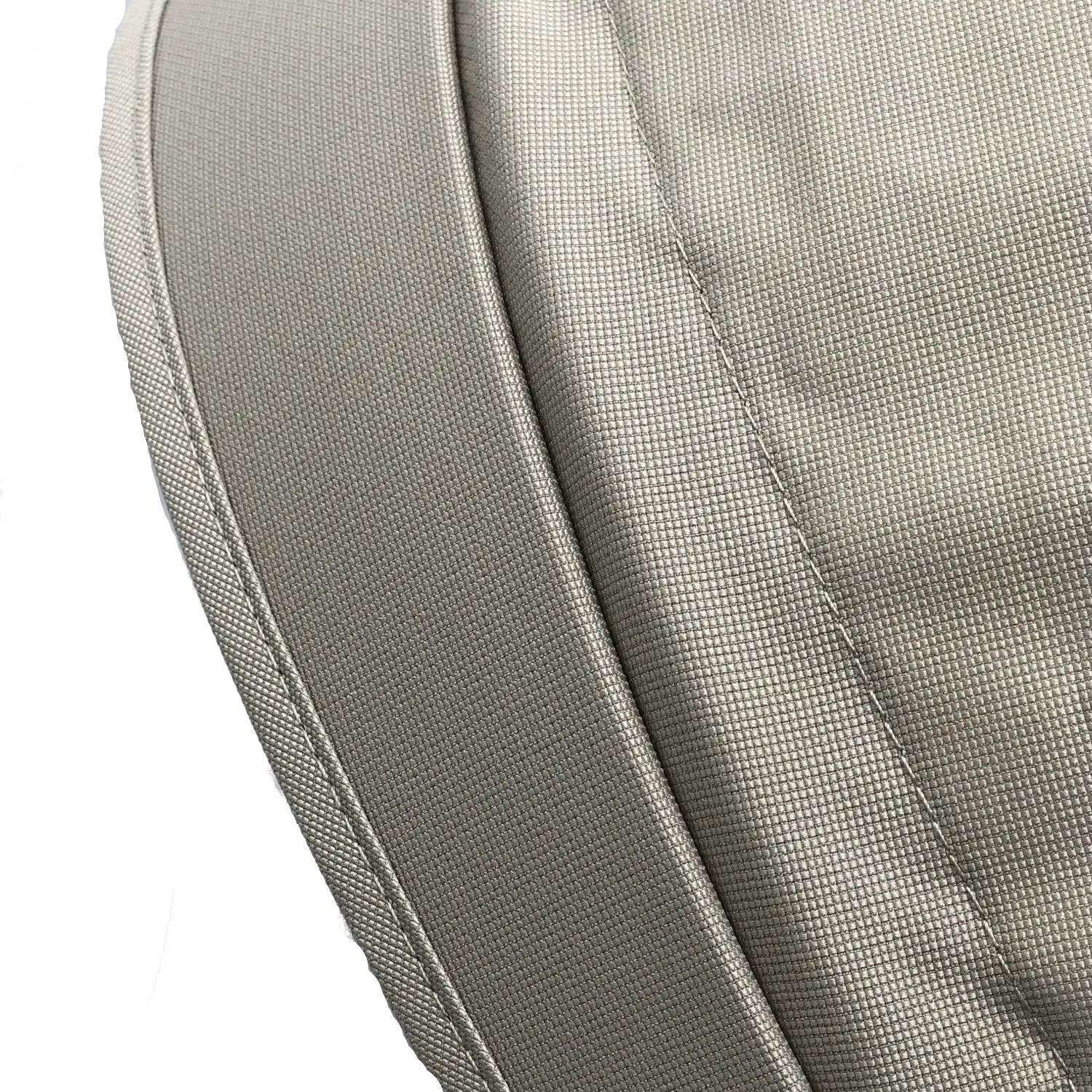 Капор для коляски Britax B-Agile/B-Motion 4 plus Sand Beige