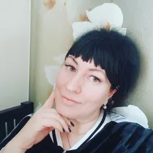 AliLeader Limpio frente falso pinza con flecos en flequillo postizo con de pelo sintético de alta temperatura