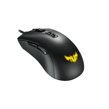 

ASUS M3 mouse USB Optical 7000 DPI Ambidextrous